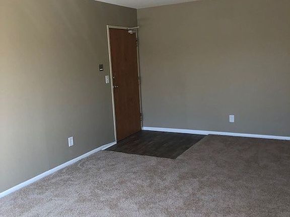 2nd image of 180 Charles St NE APT 2
