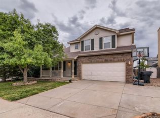 13257 Bellaire Cir, Thornton, CO 80241