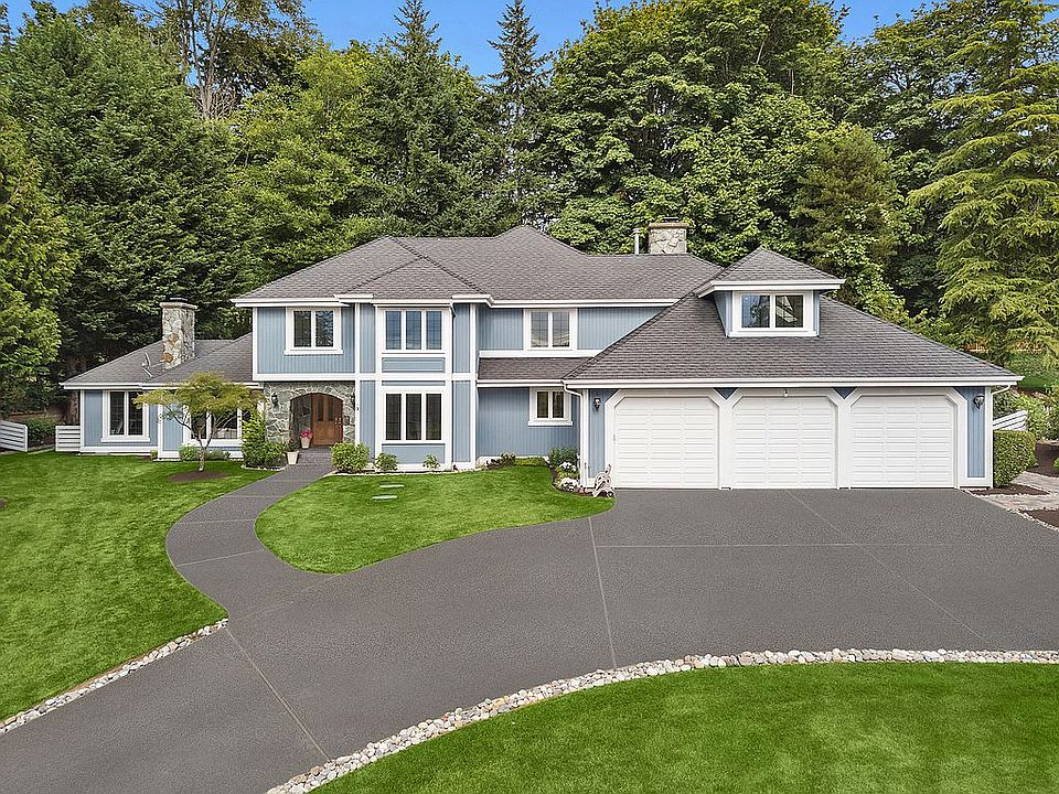 1st image of 14132 209th Ave NE