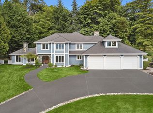 14132 209th Ave NE, Woodinville, WA 98077
