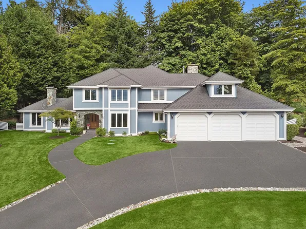 14132 209th Ave NE, Woodinville, WA 98077
