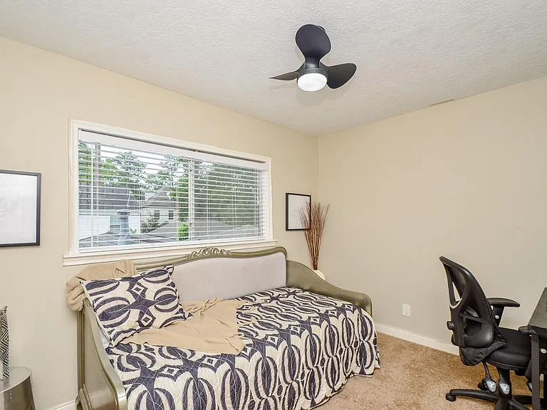 4315 Fernwood Dr — Photo 19