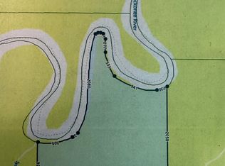 Rose St, Sopchoppy, FL 32358