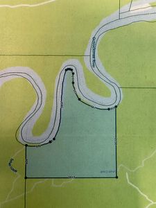 Rose St, Sopchoppy, FL, 32358