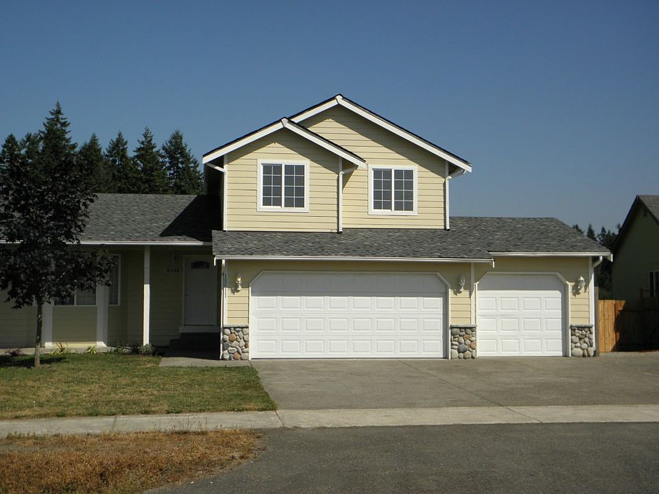 1st image of 18811 13th Avenue Ct E