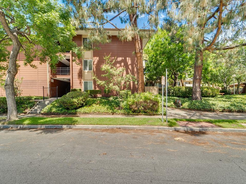 38500 Paseo Padre Pkwy Fremont, CA, 94536 Apartments for Rent Zillow