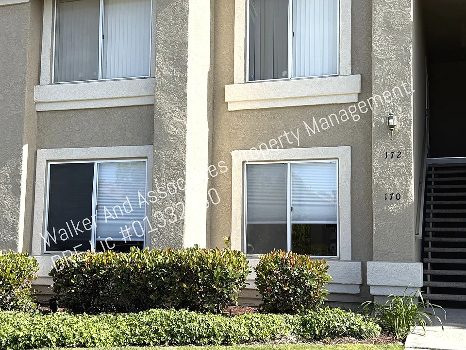 170 Goodwin Rd #1