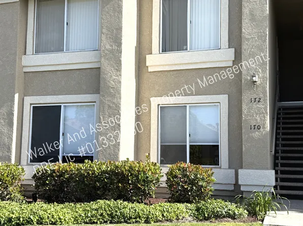 170 Goodwin Rd #1, Santa Maria, CA 93455