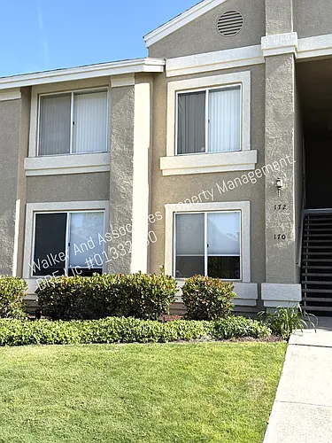 170 Goodwin Rd #1 Photo 1