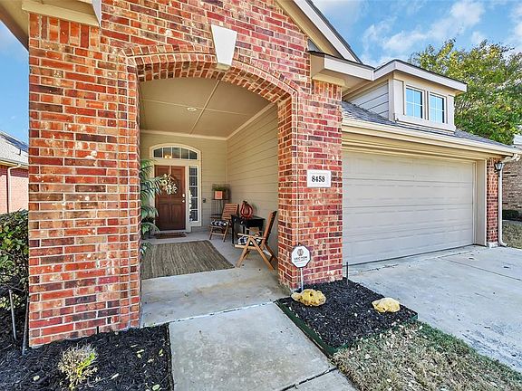 3rd image of 8458 Tyler Dr