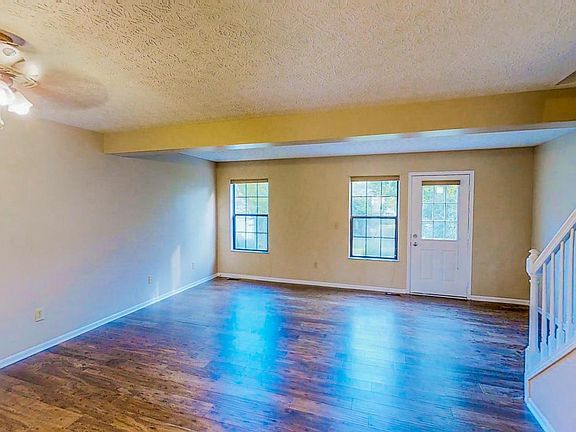 3rd image of 7407 Bride Water Blvd