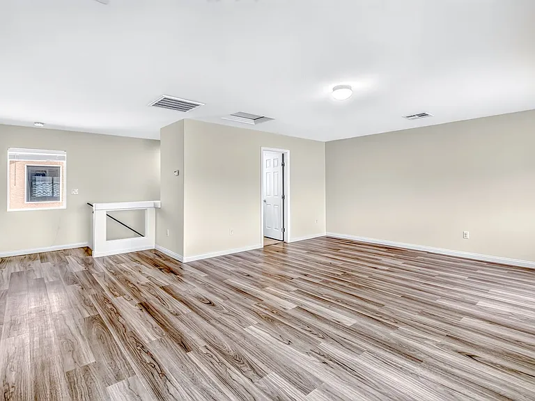 5226 Tartan Hill Ave — Photo 24