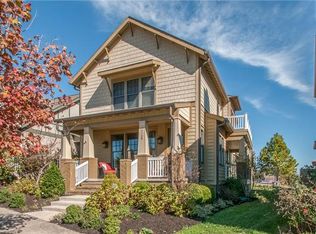 2108 Glenn Haven Dr, Nolensville, TN 37135