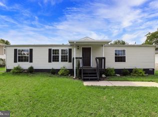 309 Sheffield Ave, Pleasantville, NJ 08232