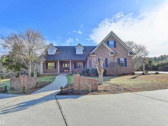 4th image of 4525 Chandler Ct NW #3