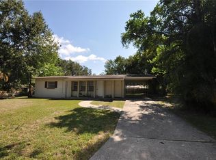 2929 N Martha Ave, Lakeland, FL 33805