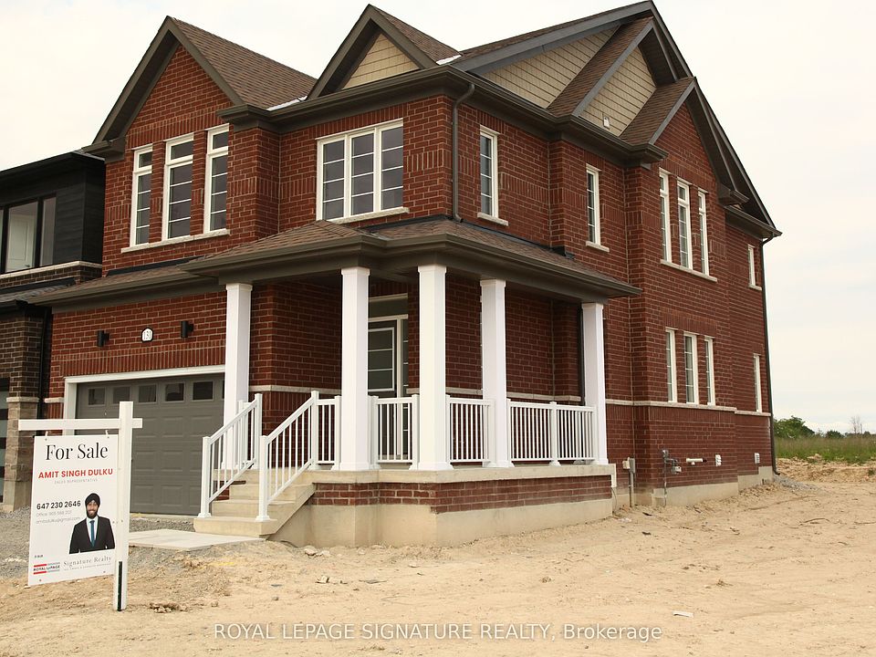 1st image of 131 Union Blvd