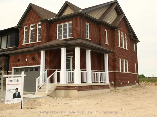 131 Union Blvd, Wasaga Beach, ON L6Z 0P1