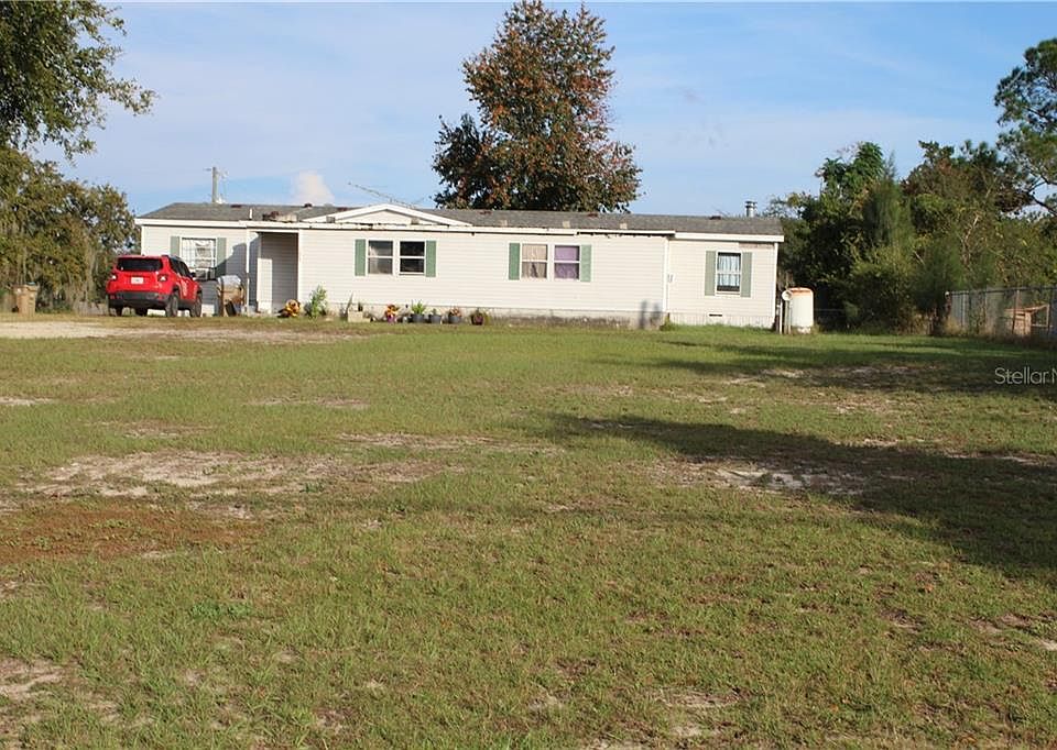 1st image of 33526 County Road 473