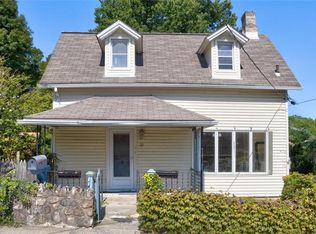 22 Parsonage St, Cold Spring, NY 10516
