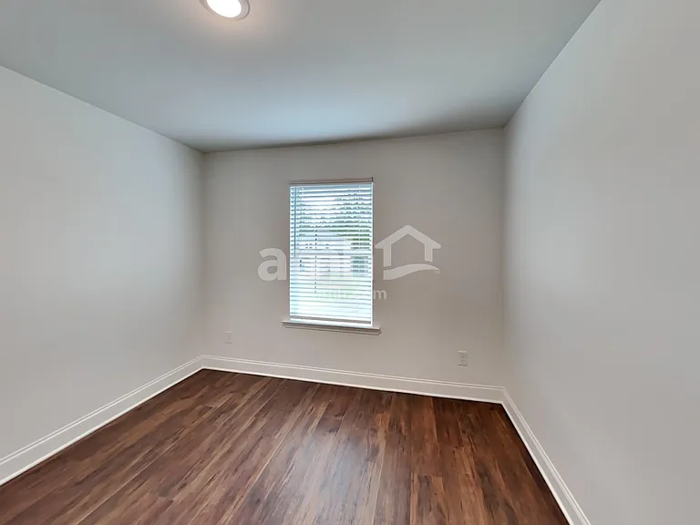 189 Spruce Cir — Photo 25