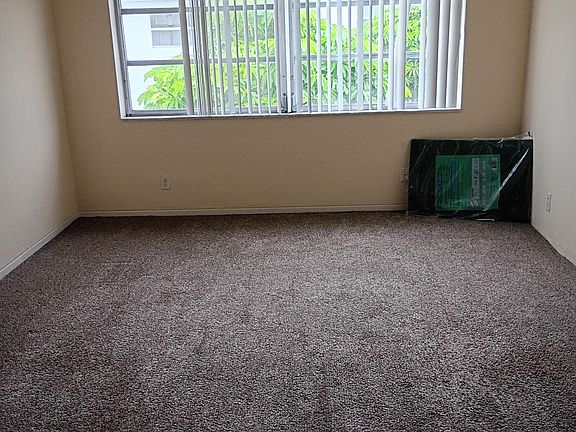 5th image of 1501 NW 43rd Ave APT 204