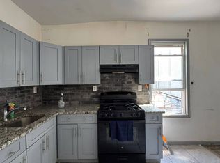 96 Grant Ave #2R, Jersey City, NJ 07305