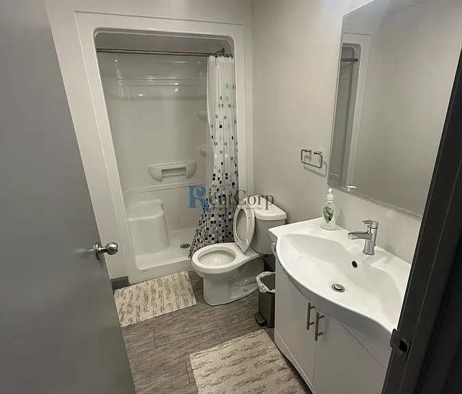 258 Sunview St #2128 — Photo 5