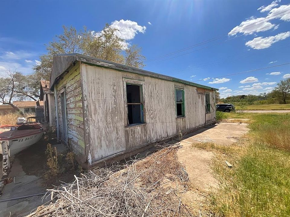 203 Galveston St, Big Spring, TX 79720 MLS 77816606 Zillow