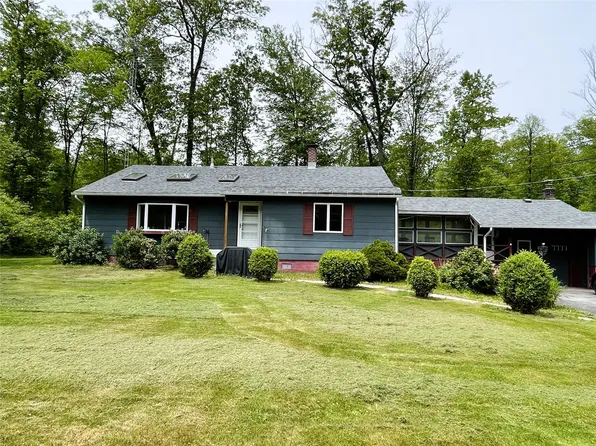 2832-2840 Rt-28, Shokan, NY 12481