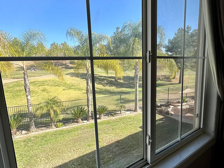 11957 Southwind Way — Photo 7