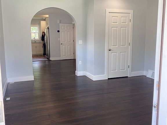 2nd image of 3103 Guilford Ave