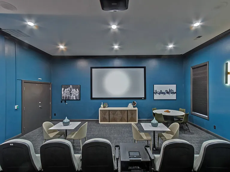 Cheer, snack, and celebrate_your community's ultimate fan zone