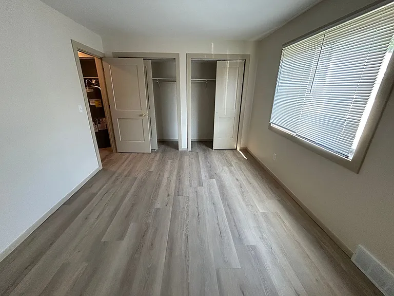 25 Bluemound Ct — Photo 14