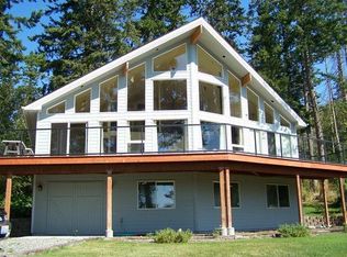 3436 Harbor View Dr, Freeland, WA 98260