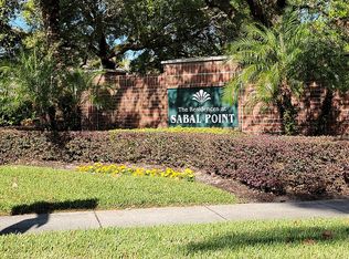 420 Summit Ridge Pl APT 206, Longwood, FL 32779