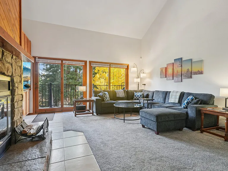 10500 Ryan Gulch Rd #105-J — Photo 18