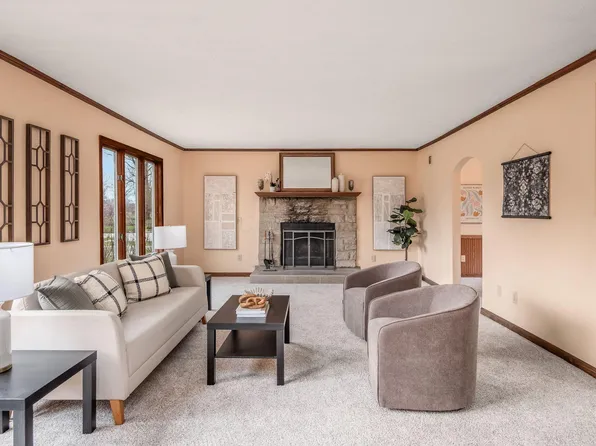 14780 Bellepoint Rd, Ostrander, OH 43061