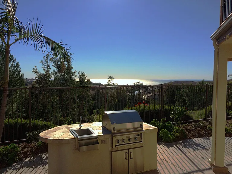 2312 Costa Rugosa — Photo 4