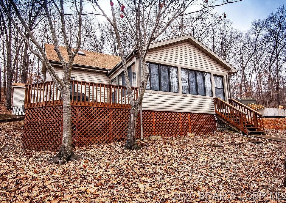 1st image of 48 Rocky Meadows Ct