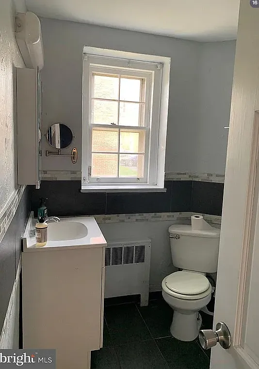 2 bed, 612 sqft, $1,499 — Photo 4