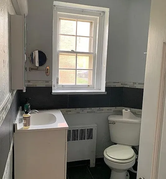 672 Franklin Pl #A — Photo 4