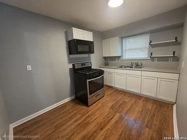 255 Walton Ave — Photo 5