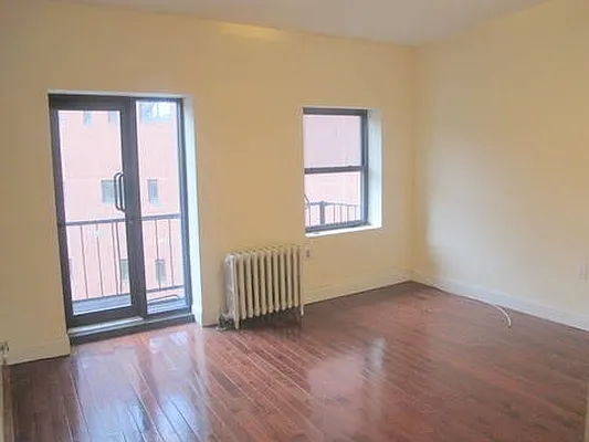 Rented by Living New York | media 33