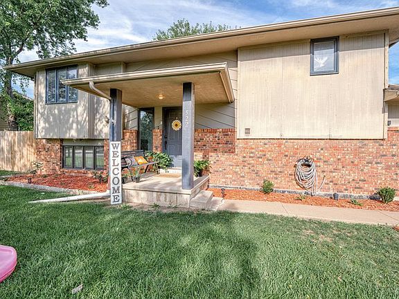 2nd image of 522 Seitz Dr