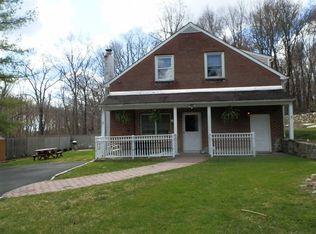 425 Elizabeth Rd, Yorktown Heights, NY 10598