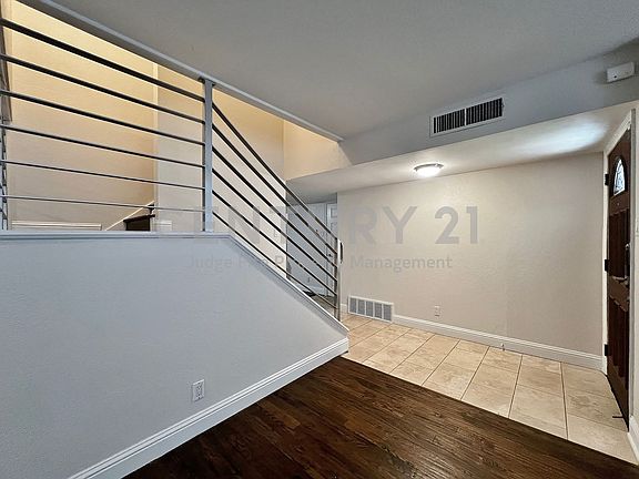 2nd image of 1309 Cochise Dr