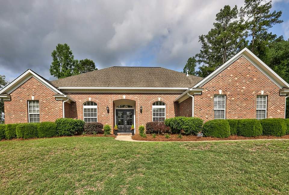 2nd image of 2852 Hannon Hill Dr