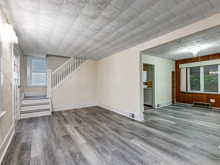 53 Bickford Ave — Photo 21