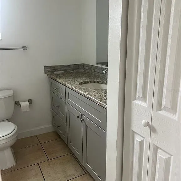 8701 4th St N #105 — Photo 10